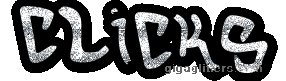Clicks